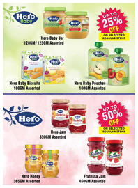 Emirates Co-op catalogue Page 8