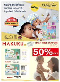 Emirates Co-op catalogue Page 9