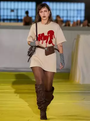 Catálogo Desigual (válido até 30-09)