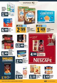 Volantino Deco Supermercati Pagina 10