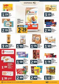 Volantino Deco Supermercati Pagina 11
