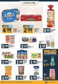 Volantino Deco Supermercati Pagina 13
