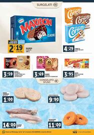 Volantino Deco Supermercati Pagina 15