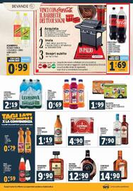 Volantino Deco Supermercati Pagina 16