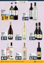 Volantino Deco Supermercati Pagina 17