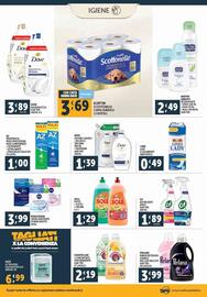 Volantino Deco Supermercati Pagina 18