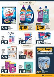 Volantino Deco Supermercati Pagina 19