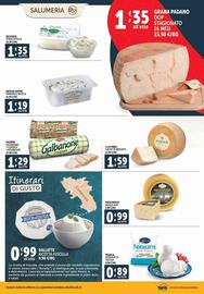 Volantino Deco Supermercati Pagina 2