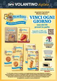 Volantino Deco Supermercati Pagina 25