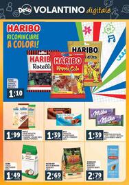 Volantino Deco Supermercati Pagina 26