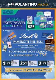 Volantino Deco Supermercati Pagina 27