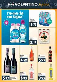Volantino Deco Supermercati Pagina 29