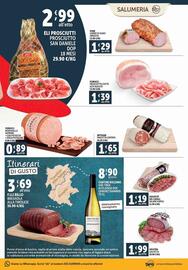Volantino Deco Supermercati Pagina 3