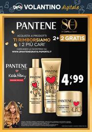 Volantino Deco Supermercati Pagina 31