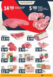 Volantino Deco Supermercati Pagina 4