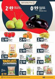 Volantino Deco Supermercati Pagina 5