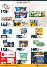 Volantino Deco Supermercati Pagina 6