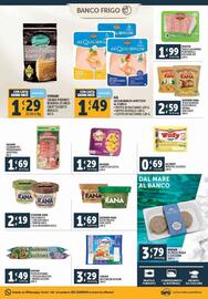 Volantino Deco Supermercati Pagina 7