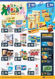 Volantino Deco Supermercati Pagina 8