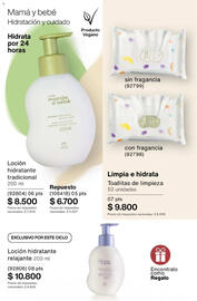 Catálogo Natura Página 306