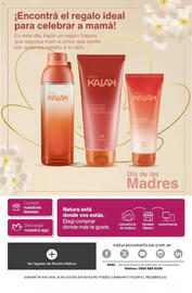 Catálogo Natura Página 308