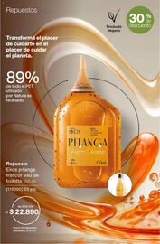 Catálogo Natura Página 39