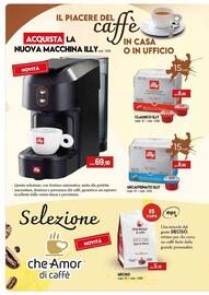 Volantino Elite Pagina 6
