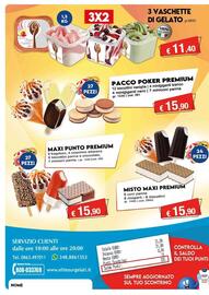 Volantino Elite Pagina 8
