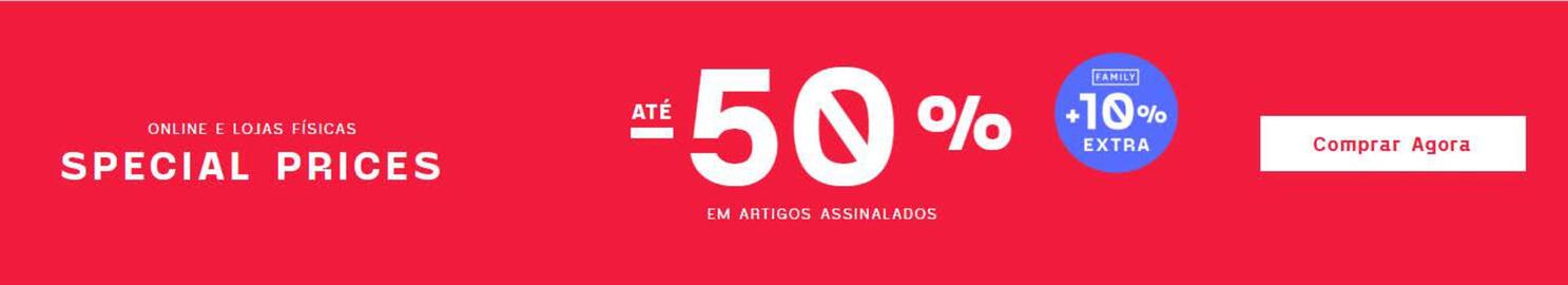 Catálogo MO semana 37 Página 1
