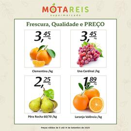 Folheto Mota Reis semana 37 Página 3