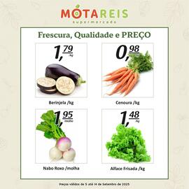 Folheto Mota Reis semana 37 Página 4