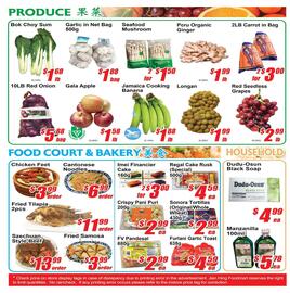 Jian Hing Supermarket flyer week 37 Page 3