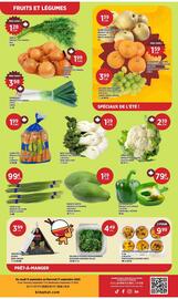 Kim Phat flyer week 37 Page 3