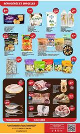 Kim Phat flyer week 37 Page 4