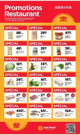 Kim Phat flyer week 37 Page 5