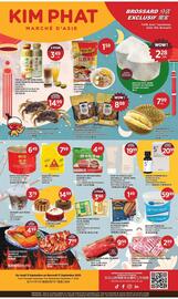 Kim Phat flyer week 37 Page 6