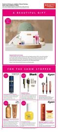 Shoppers Drug Mart flyer week 37 Page 12
