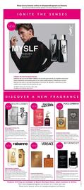 Shoppers Drug Mart flyer week 37 Page 13