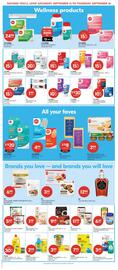 Shoppers Drug Mart flyer week 37 Page 18