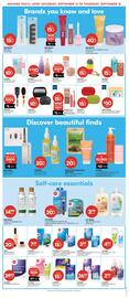 Shoppers Drug Mart flyer week 37 Page 19