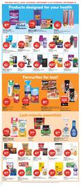 Shoppers Drug Mart flyer week 37 Page 20