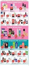 Shoppers Drug Mart flyer week 37 Page 21