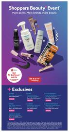 Shoppers Drug Mart flyer week 37 Page 24