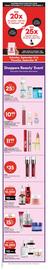 Shoppers Drug Mart flyer week 37 Page 4