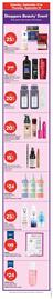 Shoppers Drug Mart flyer week 37 Page 5
