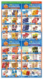 Catálogo Supermercados Big Compra Página 2