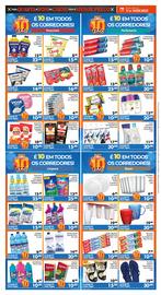 Catálogo Supermercados Big Compra Página 3
