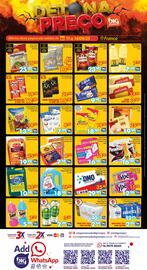 Catálogo Supermercados Big Compra Página 4