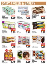 Commisso's Fresh Foods flyer week 37 Page 9