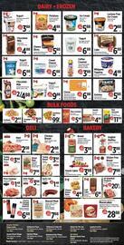 Fairway Market Canada flyer week 37 Page 4